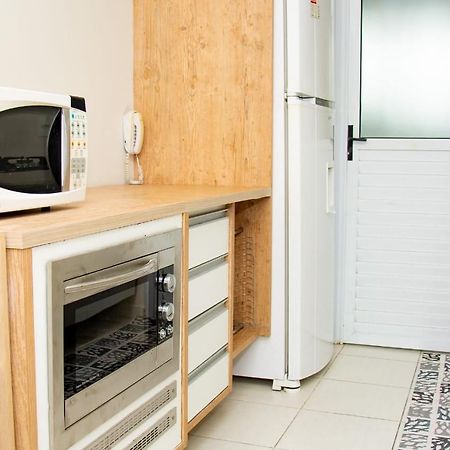 Ap 3 Qtos 2Vg Gar Cob Twice Guaruja Apartment Exterior photo